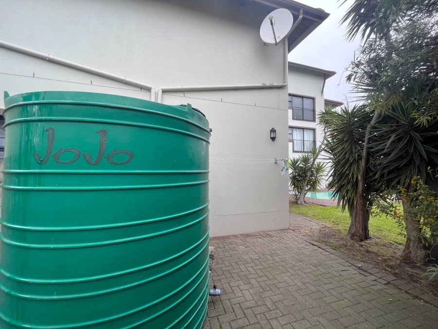 1 Bedroom Property for Sale in Sunridge Western Cape